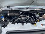 Used 2020 Ford Transit 250 Low Roof Empty Cargo Van for sale #379829 - photo 17