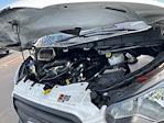 Used 2020 Ford Transit 250 Low Roof Empty Cargo Van for sale #379829 - photo 18