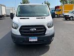 Used 2020 Ford Transit 250 Low Roof Empty Cargo Van for sale #379829 - photo 2