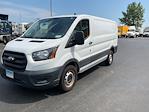Used 2020 Ford Transit 250 Low Roof Empty Cargo Van for sale #379829 - photo 3