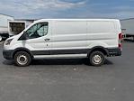 Used 2020 Ford Transit 250 Low Roof Empty Cargo Van for sale #379829 - photo 4
