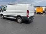 Used 2020 Ford Transit 250 Low Roof Empty Cargo Van for sale #379829 - photo 5
