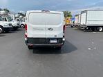 Used 2020 Ford Transit 250 Low Roof Empty Cargo Van for sale #379829 - photo 6