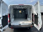 Used 2020 Ford Transit 250 Low Roof Empty Cargo Van for sale #379829 - photo 7