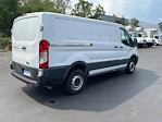 Used 2020 Ford Transit 250 Low Roof Empty Cargo Van for sale #379829 - photo 8