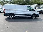 Used 2020 Ford Transit 250 Low Roof Empty Cargo Van for sale #379829 - photo 9