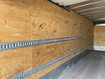 Used 2021 Freightliner M2 106 Conventional Cab Box Truck with Liftgate for sale #379830 - photo 11