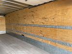 Used 2021 Freightliner M2 106 Conventional Cab Box Truck with Liftgate for sale #379830 - photo 12