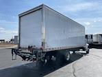 Used 2021 Freightliner M2 106 Conventional Cab Box Truck with Liftgate for sale #379830 - photo 13