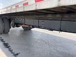 Used 2021 Freightliner M2 106 Conventional Cab Box Truck with Liftgate for sale #379830 - photo 14