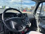 Used 2021 Freightliner M2 106 Conventional Cab Box Truck with Liftgate for sale #379830 - photo 17