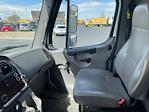 Used 2021 Freightliner M2 106 Conventional Cab Box Truck with Liftgate for sale #379830 - photo 19