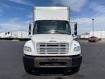 Used 2021 Freightliner M2 106 Conventional Cab Box Truck with Liftgate for sale #379830 - photo 2