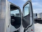 Used 2021 Freightliner M2 106 Conventional Cab Box Truck with Liftgate for sale #379830 - photo 20