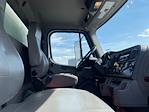 Used 2021 Freightliner M2 106 Conventional Cab Box Truck with Liftgate for sale #379830 - photo 22