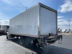 Used 2021 Freightliner M2 106 Conventional Cab Box Truck with Liftgate for sale #379830 - photo 6