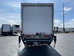 Used 2021 Freightliner M2 106 Conventional Cab Box Truck with Liftgate for sale #379830 - photo 7