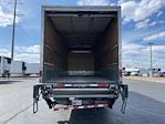 Used 2021 Freightliner M2 106 Conventional Cab Box Truck with Liftgate for sale #379830 - photo 8