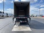 Used 2021 Freightliner M2 106 Conventional Cab Box Truck with Liftgate for sale #379830 - photo 9