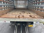 Used 2021 Isuzu NPR-HD Regular Cab Box Truck with Liftgate for sale #379841 - photo 10