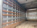 Used 2021 Isuzu NPR-HD Regular Cab Box Truck with Liftgate for sale #379841 - photo 11