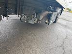 Used 2021 Isuzu NPR-HD Regular Cab Box Truck with Liftgate for sale #379841 - photo 14