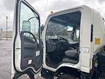 Used 2021 Isuzu NPR-HD Regular Cab Box Truck with Liftgate for sale #379841 - photo 16