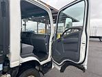 Used 2021 Isuzu NPR-HD Regular Cab Box Truck with Liftgate for sale #379841 - photo 20