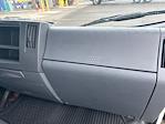 Used 2021 Isuzu NPR-HD Regular Cab Box Truck with Liftgate for sale #379841 - photo 21