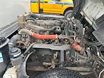 Used 2021 Isuzu NPR-HD Regular Cab Box Truck with Liftgate for sale #379841 - photo 23