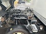 Used 2021 Isuzu NPR-HD Regular Cab Box Truck with Liftgate for sale #379841 - photo 24