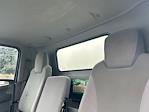 Used 2021 Isuzu NPR-HD Regular Cab Box Truck with Liftgate for sale #379841 - photo 25
