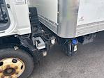 Used 2021 Isuzu NPR-HD Regular Cab Box Truck with Liftgate for sale #379841 - photo 26