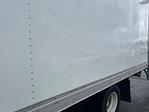 Used 2021 Isuzu NPR-HD Regular Cab Box Truck with Liftgate for sale #379841 - photo 28