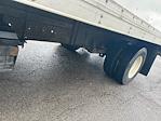 Used 2021 Isuzu NPR-HD Regular Cab Box Truck with Liftgate for sale #379841 - photo 5
