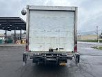 Used 2021 Isuzu NPR-HD Regular Cab Box Truck with Liftgate for sale #379841 - photo 7