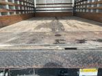 Used 2021 Isuzu NPR-HD Regular Cab Box Truck with Liftgate for sale #379983 - photo 10