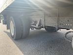 Used 2021 Isuzu NPR-HD Regular Cab Box Truck with Liftgate for sale #379983 - photo 14