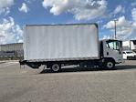 Used 2021 Isuzu NPR-HD Regular Cab Box Truck with Liftgate for sale #379983 - photo 15