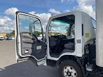 Used 2021 Isuzu NPR-HD Regular Cab Box Truck with Liftgate for sale #379983 - photo 16
