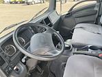 Used 2021 Isuzu NPR-HD Regular Cab Box Truck with Liftgate for sale #379983 - photo 17