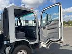 Used 2021 Isuzu NPR-HD Regular Cab Box Truck with Liftgate for sale #379983 - photo 20