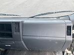 Used 2021 Isuzu NPR-HD Regular Cab Box Truck with Liftgate for sale #379983 - photo 21