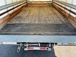 Used 2020 Chevrolet Silverado 5500 Morgan Truck Body Box Truck with Liftgate for sale #380019 - photo 10