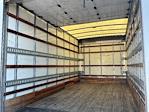 Used 2020 Chevrolet Silverado 5500 Morgan Truck Body Box Truck with Liftgate for sale #380019 - photo 11