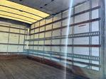Used 2020 Chevrolet Silverado 5500 Morgan Truck Body Box Truck with Liftgate for sale #380019 - photo 12