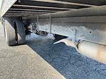 Used 2020 Chevrolet Silverado 5500 Morgan Truck Body Box Truck with Liftgate for sale #380019 - photo 14