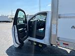 Used 2020 Chevrolet Silverado 5500 Morgan Truck Body Box Truck with Liftgate for sale #380019 - photo 16