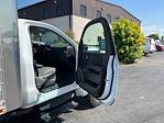 Used 2020 Chevrolet Silverado 5500 Morgan Truck Body Box Truck with Liftgate for sale #380019 - photo 20