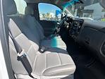 Used 2020 Chevrolet Silverado 5500 Morgan Truck Body Box Truck with Liftgate for sale #380019 - photo 22